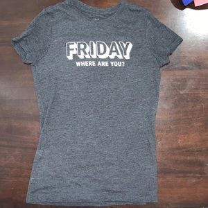 Aeropostale Cotton Shirt